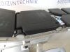 TRUMPF U24 TruSystem 7500 Exam Table
