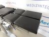 TRUMPF U24 TruSystem 7500 Exam Table