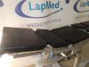 TRUMPF U24 TruSystem 7500 Exam Table