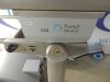 TRUMPF U24 TruSystem 7500 Exam Table