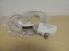 SIEMENS C5-2 Convex Ultrasound Transducer