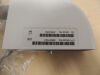 SIEMENS C5-2 Convex Ultrasound Transducer