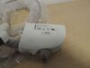 SIEMENS C5-2 Convex Ultrasound Transducer
