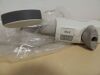 SIEMENS C5-2 Convex Ultrasound Transducer