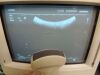 SIEMENS C5-2 Convex Ultrasound Transducer