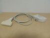 SIEMENS 7.5L75S Linear Ultrasound Transducer