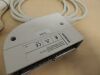 SIEMENS 7.5L75S Linear Ultrasound Transducer