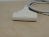 SIEMENS 7.5L75S Linear Ultrasound Transducer