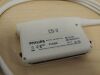PHILIPS C5-2 21426A Convex Ultrasound Transducer