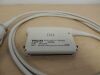 PHILIPS L12-3 Linear Ultrasound Transducer