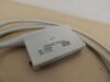 PHILIPS L12-3 Linear Ultrasound Transducer