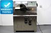 KBI kSep400 Centrifuge