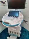 GE Voluson E8  BT19 Ultrasound - OB / GYN - Vascular