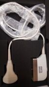 MINDRAY 35C50HA Ultrasound Transducer