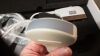 MINDRAY 35C50HA Ultrasound Transducer