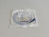 OLYMPUS RFID Holmium Lightguide  HLFD0600C  Exp.2022-08   (E7)   HLFD0600C RFID Holmium Lightguide