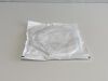 OLYMPUS RFID Holmium Lightguide  HLFD0600C  Exp.2022-08   (E7)   HLFD0600C RFID Holmium Lightguide