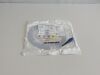 OLYMPUS RFID Holmium Lightguide  HLFD0600C  Exp.2022-08   (E7)   HLFD0600C RFID Holmium Lightguide