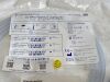 OLYMPUS RFID Holmium Lightguide  HLFD0600C  Exp.2022-08   (E7)   HLFD0600C RFID Holmium Lightguide