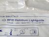 OLYMPUS RFID Holmium Lightguide  HLFD0600C  Exp.2022-08   (E7)   HLFD0600C RFID Holmium Lightguide