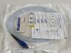 OLYMPUS RFID Holmium Lightguide  HLFD0600C  Exp.2022-08   (E7)   HLFD0600C RFID Holmium Lightguide