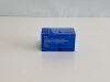 COLOPLAST Lot of 54 Prep Protective Skin  2041   Exp.2021-10  (E5) 2041 Prep Protective Skin