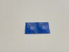 COLOPLAST Lot of 54 Prep Protective Skin  2041   Exp.2021-10  (E5) 2041 Prep Protective Skin