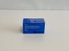COLOPLAST Lot of 54 Prep Protective Skin  2041   Exp.2021-10  (E5) 2041 Prep Protective Skin