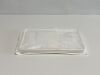 CAREFUSION Lot of 4 Pediatric/Infant Lumbar Puncture Tray 4302C     Exp.2021-07  (D4) 4302C Pediatric/Infant Lumbar Puncture Tray