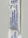 SMITHS MEDICAL Lot of 20 Level 1 Acoustascope Esophageal ES400-9   Exp.2023-03  (D4) ES400-9 Level 1 Acoustascope Esophageal