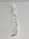 SMITHS MEDICAL Lot of 20 Level 1 Acoustascope Esophageal ES400-9   Exp.2023-03  (D4) ES400-9 Level 1 Acoustascope Esophageal