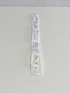 SMITHS MEDICAL Lot of 20 Level 1 Acoustascope Esophageal ES400-9   Exp.2023-03  (D4) ES400-9 Level 1 Acoustascope Esophageal