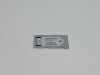 ASPEN Lot of 29 Bard-Parker  15   (D4) 15 Bard-Parker