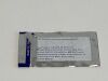 ASPEN Lot of 29 Bard-Parker  15   (D4) 15 Bard-Parker