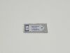 ASPEN Lot of 29 Bard-Parker  15   (D4) 15 Bard-Parker