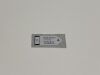 ASPEN Lot of 39 Bard-Parker  20  (D4) 20 Bard-Parker