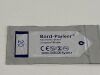 ASPEN Lot of 39 Bard-Parker  20  (D4) 20 Bard-Parker