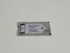 ASPEN Lot of 39 Bard-Parker  20  (D4) 20 Bard-Parker