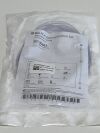 BD PCA Lot of 3 Administration Set  30883    Exp.2022-01  (D4) 30883 Administration Set