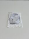 BD PCA Lot of 3 Administration Set  30883    Exp.2022-01  (D4) 30883 Administration Set