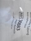 BD PCA Lot of 3 Administration Set  30883    Exp.2022-01  (D4) 30883 Administration Set