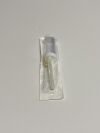 MEDLINE Lot of 2 Specimen Trap 80cc  DYND44180  (D4) DYND44180 Specimen Trap 80cc