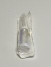 MEDLINE Lot of 2 Specimen Trap 80cc  DYND44180  (D4) DYND44180 Specimen Trap 80cc