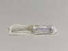MEDLINE Lot of 2 Specimen Trap 80cc  DYND44180  (D4) DYND44180 Specimen Trap 80cc