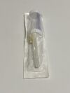MEDLINE Lot of 2 Specimen Trap 80cc  DYND44180  (D4) DYND44180 Specimen Trap 80cc