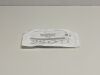 CARDINAL HEALTH Non-Conductive Suction Tubing  N610    Exp.2023-12  (D4) N610 Non-Conductive Suction Tubing