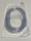 CARDINAL HEALTH Non-Conductive Suction Tubing  N610    Exp.2023-12  (D4) N610 Non-Conductive Suction Tubing