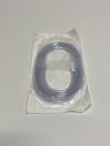 CARDINAL HEALTH Non-Conductive Suction Tubing  N610    Exp.2023-12  (D4) N610 Non-Conductive Suction Tubing