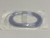 CARDINAL HEALTH Non-Conductive Suction Tubing  N610    Exp.2023-12  (D4) N610 Non-Conductive Suction Tubing