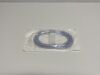 CARDINAL HEALTH Non-Conductive Suction Tubing  N610    Exp.2023-12  (D4) N610 Non-Conductive Suction Tubing
